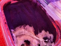 -特思甜蛋糕甜点(大兴龙湖天街店)