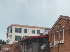 -卢记永兴德(静海店)