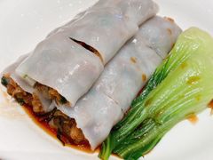 -金苑海鲜酒家(来魅力店)