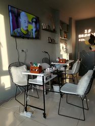 -15 Nail日式美甲美睫