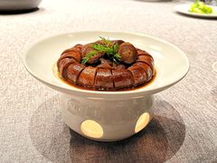 -遇外滩(BFC外滩金融中心店)