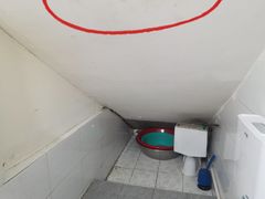-托克逊老四号餐厅
