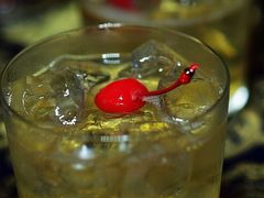 -龙虾酒吧扒房(宁波香格里拉店)