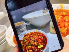 -友达面馆(广州总店)