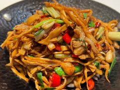 -一品江南韵·淮扬菜