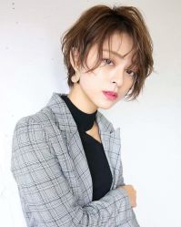 -崇尚GAVIN STYLE臻选