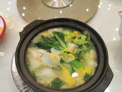 -百乐门喜宴(海珠广场华厦店)