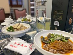 -苏城小院·园林精致苏州菜(斜塘老街店)