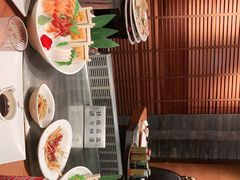 -大渔之观(安贞店)