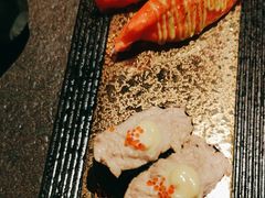 -御前十七(北京路天河城店)