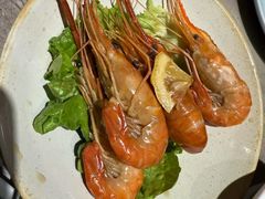 -王记姚家味·地道苏帮菜(凤凰街店)