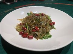 -大鸽饭(汉溪长隆店)