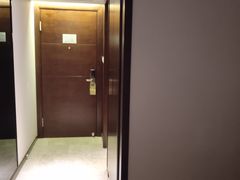 -杭州西湖湖滨黄龙祈悦酒店