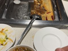 -海底捞火锅(高科广场店)