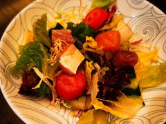 -滩万日本料理Nadaman(国贸大酒店)