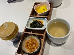 -千寻山野烤肉(中关村店)