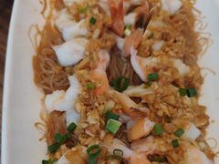 -九转小磨·非遗东北菜(群力店)