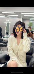 -5M HAIR SALON 旗舰店