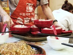 -廖老妈蹄花店(人民公园陕西街259号店)
