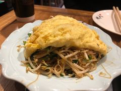 合菜盖帽-娄三少春饼·烤鸭(合生汇购物中心店)