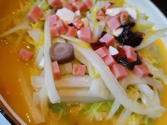 -胡桃里音乐酒馆(环亚凯瑟琳广场店)