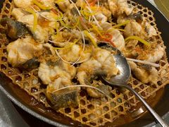-龙岩华美达龙州酒店