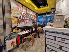 -艾薯夫妇Aysh(红山店)