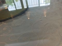 -金典银峰老鹅馆·昆山菜(亭林公园店)