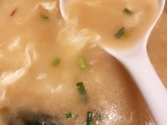 -旺角小渔村·海肠捞饭开创者(环山路店)