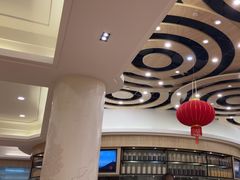 -穆桂英美食(南禅寺店)