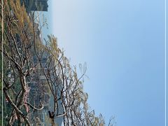 -鹿回头风景区
