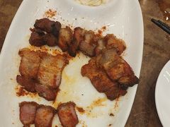 -一楼食业·美食人家