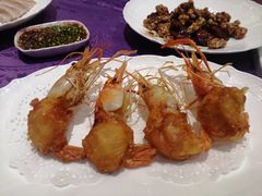 -惠食佳·朱雀(东方商厦店)