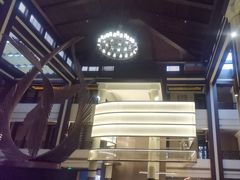 -浅深(天桥店)