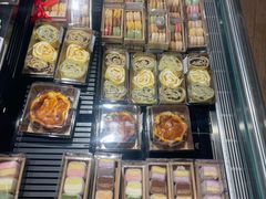 -Olé精品超市(北京合生汇店)