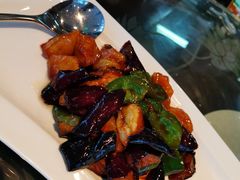 -小南洋海景餐厅(深圳湾店)