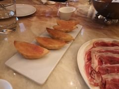 -AZUR聚(香格里拉饭店)