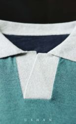 -优山定制西服衬衫大衣(国贸店)