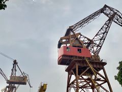 -中国船政文化博物馆