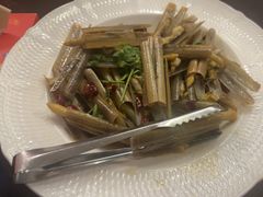 -旺角小渔村·海肠捞饭开创者(环山路店)