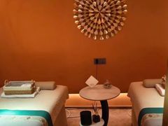 -霖公馆SPA·足道(普善路店)