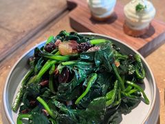 -BOCATA 西班牙餐厅(三里屯店)