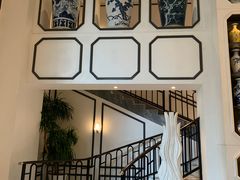 -翠湖轩中餐厅(昆明翠湖宾馆店)