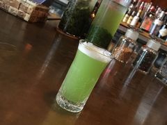 -飛鳥製茶