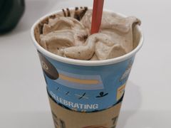 -DQ·蛋糕·冰淇淋(金源新燕莎MALL店)