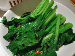 -花椒俏川菜小馆(南海万达店)