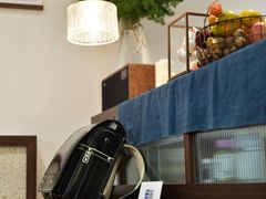 -肥朵食堂(带梦胡同店)