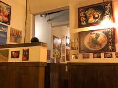 -小条食堂(三坊七巷店)