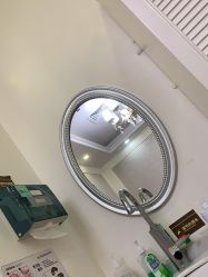 -深圳阳光医疗美容