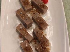 -楼外楼(西湖景区孤山路店)